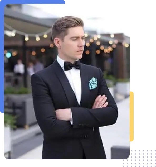 Instant +16X Renova - Anton Kovačić