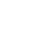 Instant +16X Renova - 
                    Enhanced Resource Management with Personal Oversight
                
