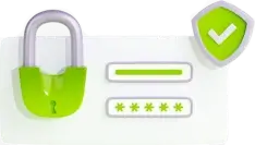 Instant +16X Renova - Expand Access to Financial Services for the Unbanked