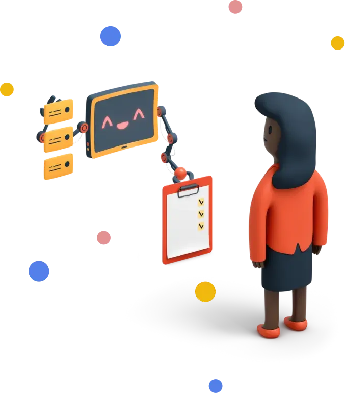 Instant +16X Renova - Expand Access to Financial Services for the Unbanked