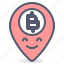 Instant +16X Renova - Join Today to Enhance Security with Cryptography on Instant +16X Renova