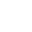 Instant +16X Renova - Advanced News Sentiment Analysis for Smarter Trading