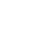 Instant +16X Renova - Refine your trading expertise with next-level order options.