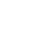 Instant +16X Renova - Transparent Pricing, No Hidden Fees