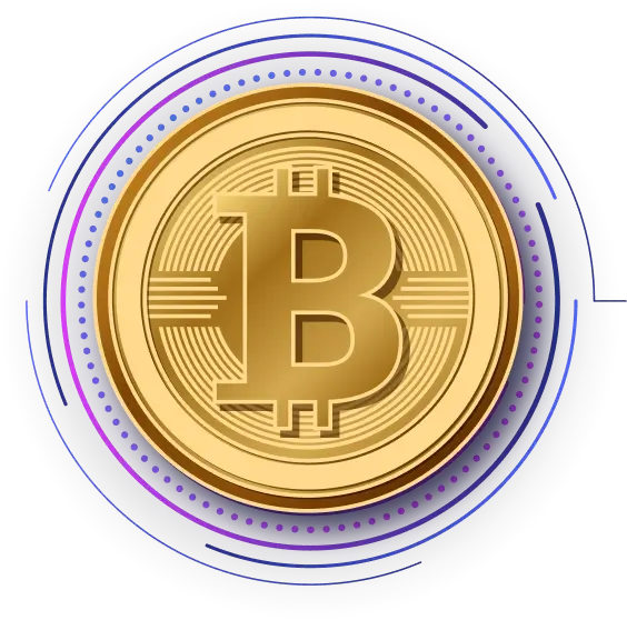 Instant +16X Renova - Introducing the cutting-edge Instant +16X Renova platform