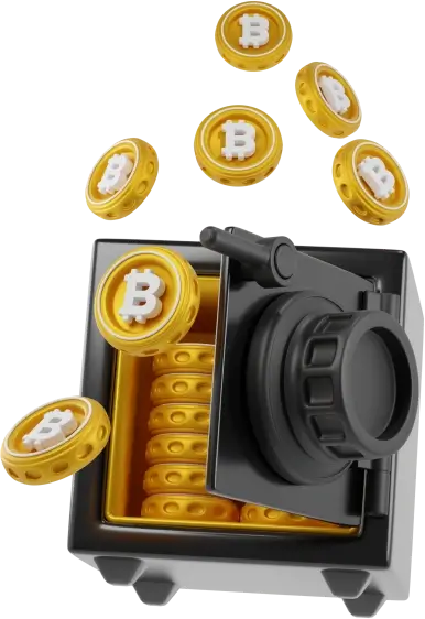 Instant +16X Renova -
Unlocking the Power of Blockchain Innovation